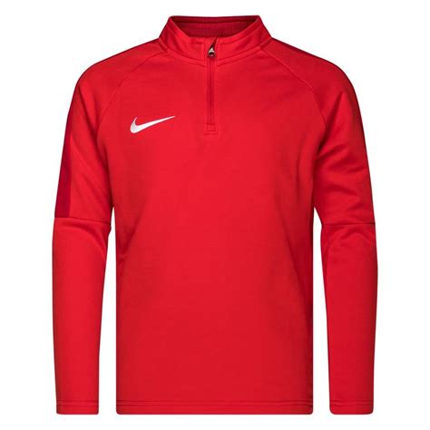 Nike Training Shirt Dry Academy 18 